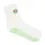 Thumbnail: Crew Non Slip Grip Socks - XOXO