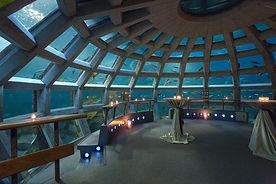 aquarium.jfif