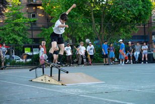 Real skateboards seattle_19.jpg