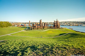 gasworks.jpg
