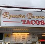 rancho bravo.jpg