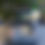 Thumbnail: Launch Ramp