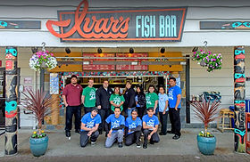 ivars.JPG