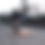 Thumbnail: Multi Pad