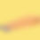 Thumbnail: Kicker