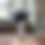 Thumbnail: Multi Pad