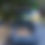 Thumbnail: Multi Pad