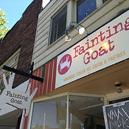 fainting goat.jpg