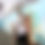 Thumbnail: Kicker