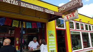 tnt tacos.jpg