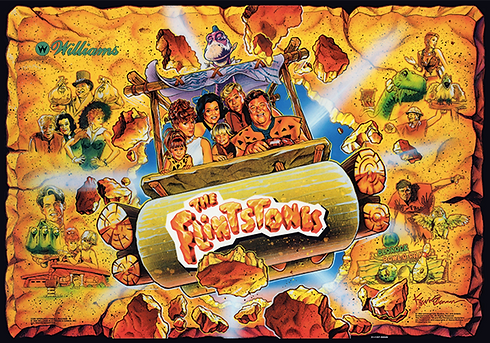 Flintstones BG.png