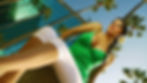 ree