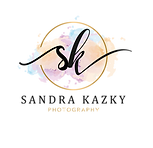 72046063_431805561022393_826091000229055