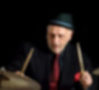Jammin' With The Pro's-The Jazz Station