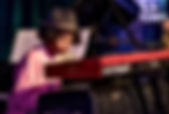Maxwell 2.jpeg