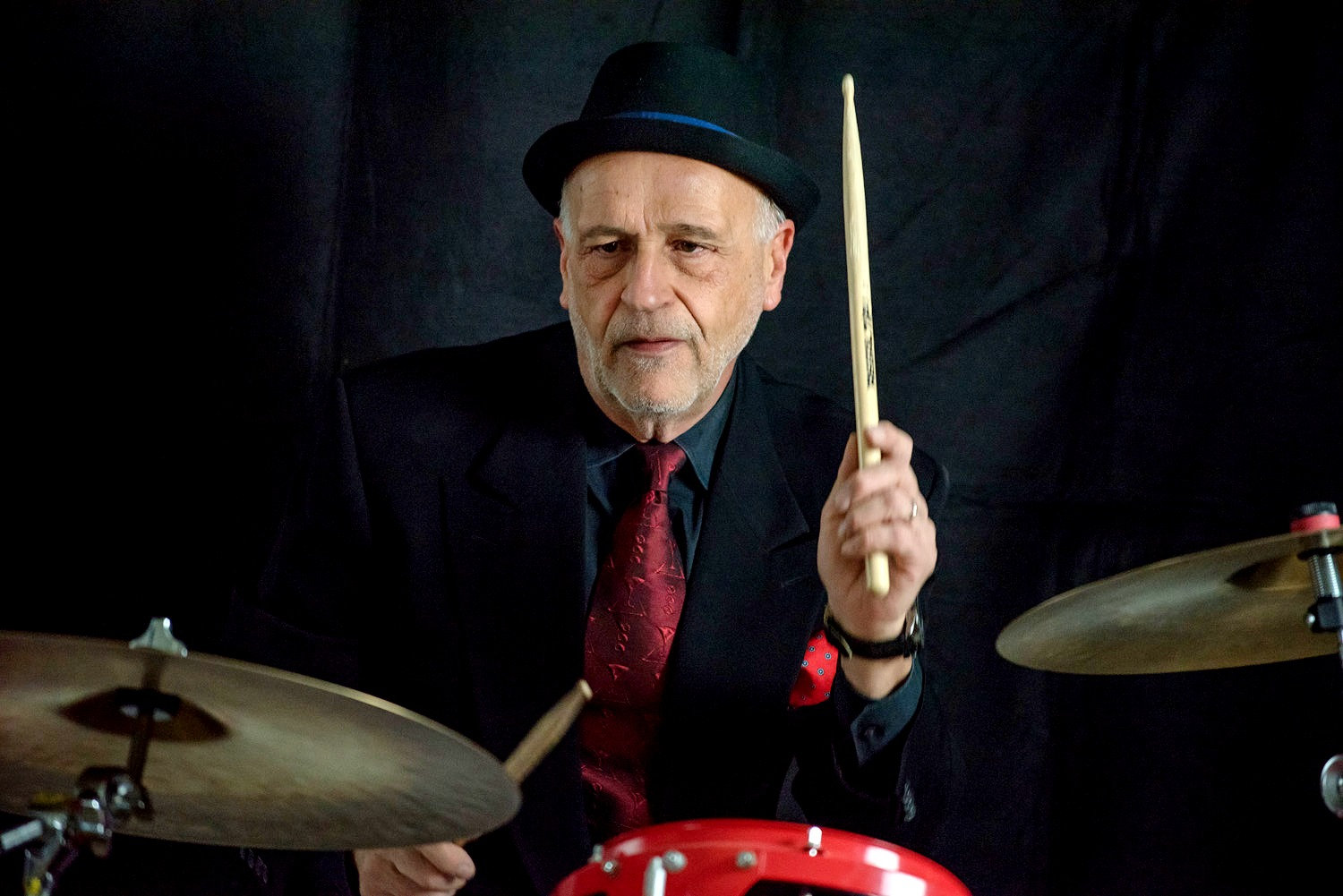 4th Annual FREE LESSONS WeekEnd with Jazz In The Desert