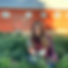 website pic.png