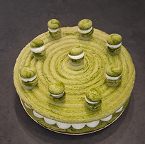 gd macaron.jpg