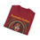Thumbnail: Psychedelic Goddess #8 Unisex Softstyle T-Shirt 