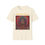Thumbnail: Psychedelic Goddess #6 Unisex Softstyle T-Shirt