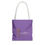 Thumbnail: The Auntiepreneur Tote Bag 