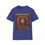 Thumbnail: Psychedelic Goddess #8 Unisex Softstyle T-Shirt 