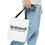 Thumbnail: AEI Path Tote Bag 