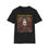 Thumbnail: Psychedelic Goddess #1 Unisex Softstyle T-Shirt