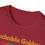 Thumbnail: Psychedelic Goddess #6 Unisex Softstyle T-Shirt