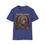 Thumbnail: Psychedelic Goddess #4 Unisex Softstyle T-Shirt