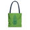 Thumbnail: KPA Spirit Tote Bag 