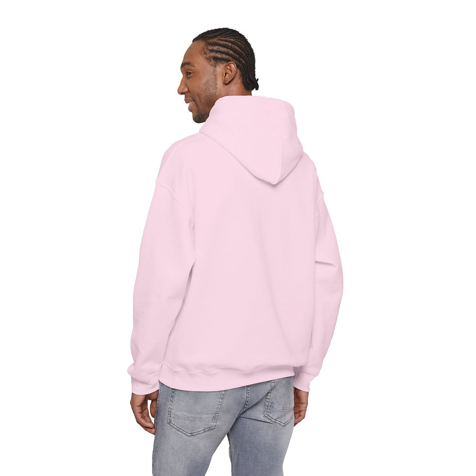 Thumbnail: Cozy Auntiepreneur Hoodie