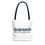Thumbnail: AEI Path Tote Bag 