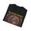 Thumbnail: Psychedelic Goddess #4 Unisex Softstyle T-Shirt