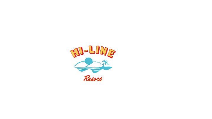 Hi-Line photo 2