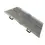 Thumbnail: Aidapt 1.22m Portable Aluminum Folding Suitcase Wheelchair Ramp