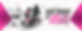 Website Banner 2.png