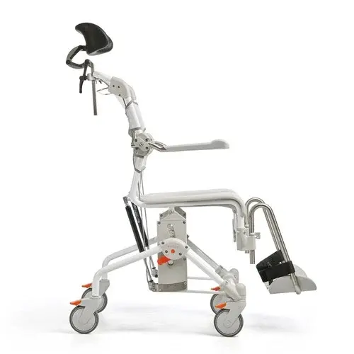 Thumbnail: Etac Swift Mobil Tilt-2