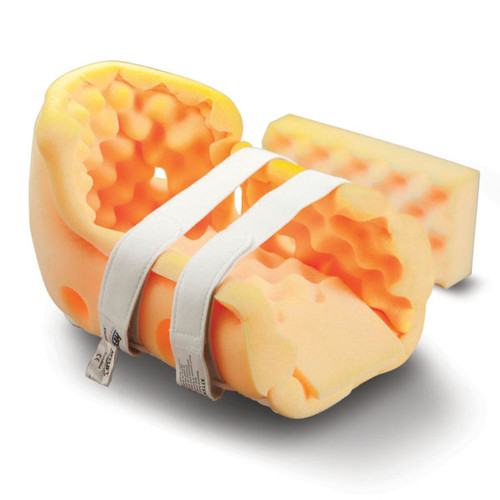 Heelift Suspension Boot Limitless Australia