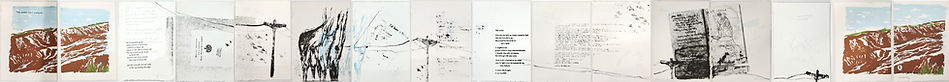 Untitled_Artwork (1).jpg