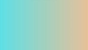 Background color BC.png