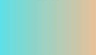 Background color BC.png