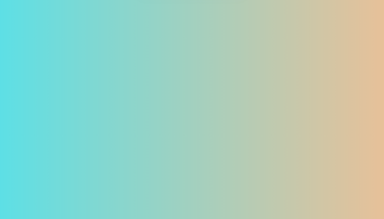 Background color BC.png