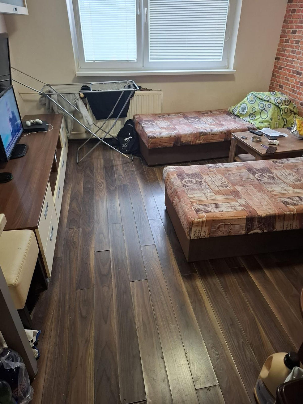 Studio19 m2