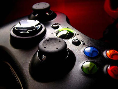 TinkleDigest 05.2018_downmagaz Com 20,98 Mb In Mo | Turbobit Net Zip Download Full Version Pdf Book