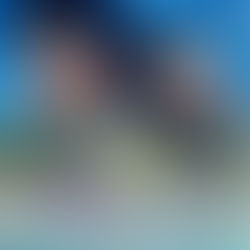 Yeh Dil Aashiqanaa Mp3 Songs Download