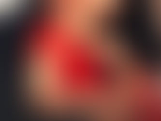 Kabi Kushi Kabi Gam Full Movies Hd 1080p Janloo