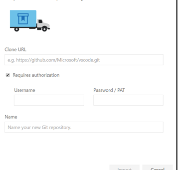 [Most Popular] Maintop Dtp V5 3 Crack Jaigarv