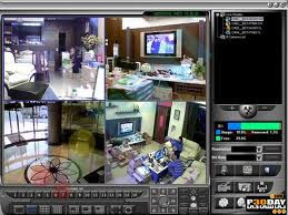 Free ED Soda 5 Pro OCR V5.0.133.9133 Zip Book Torrent [pdf]