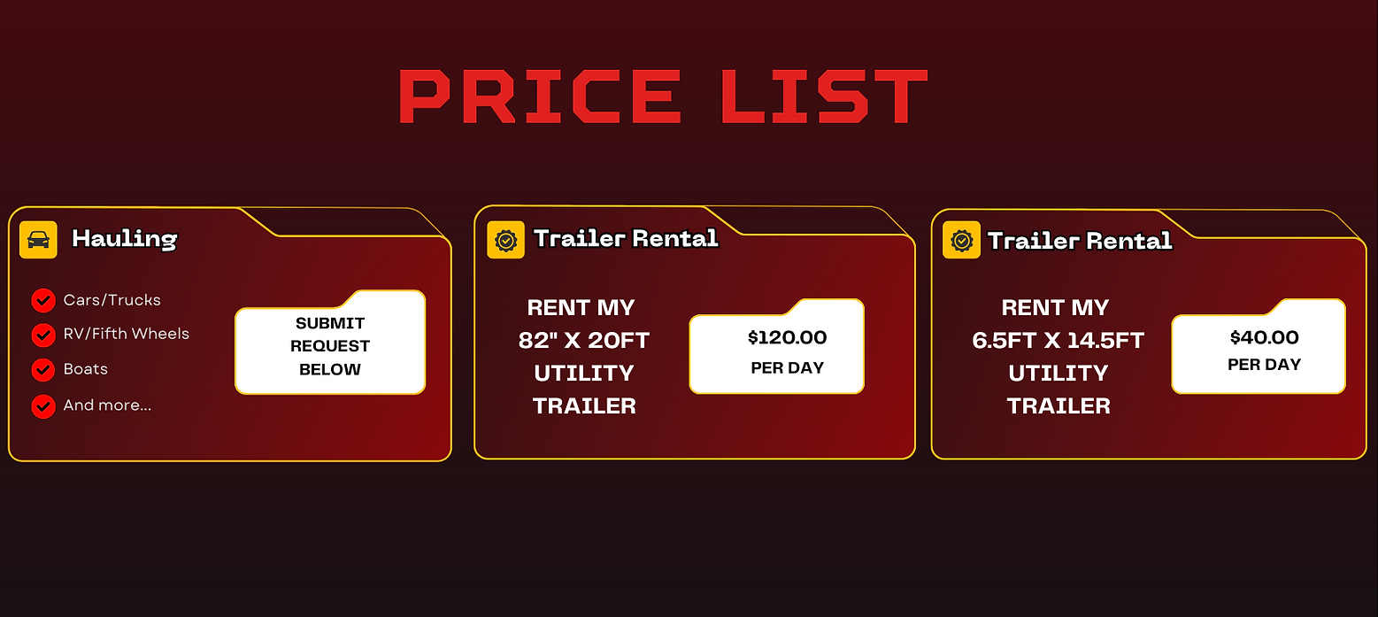 Purple and Black Modern Car Detailing Price List Instagram Story (Facebook Cover) (3).png